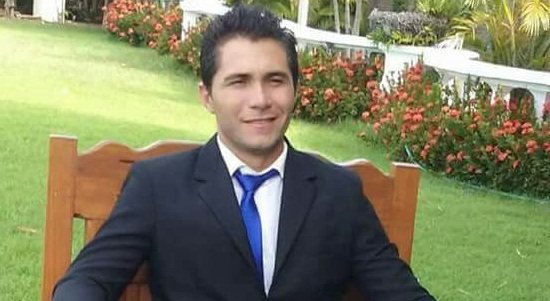 Alepi aprova Projeto de Lei que homenageia professor Landel Franklin com nome de rodovia