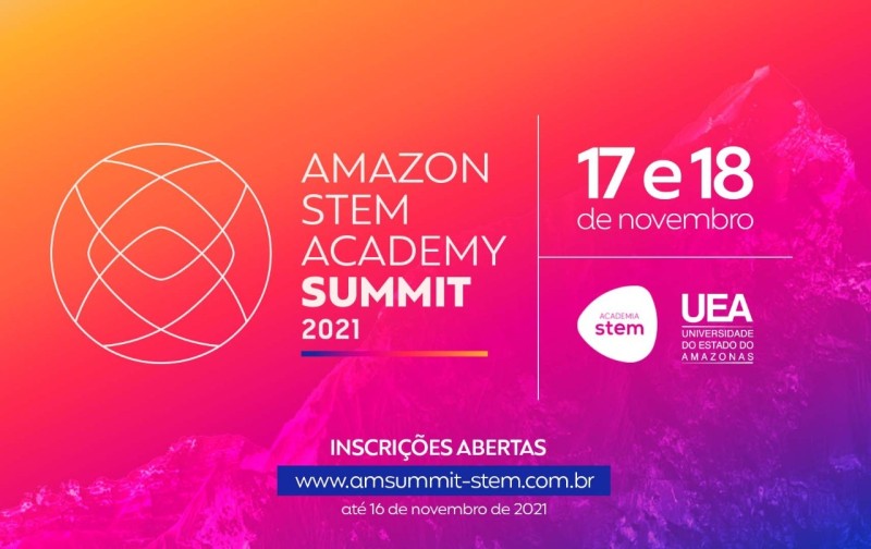 Excelência nas áreas de engenharia e inovação será debatida em evento virtual gratuito