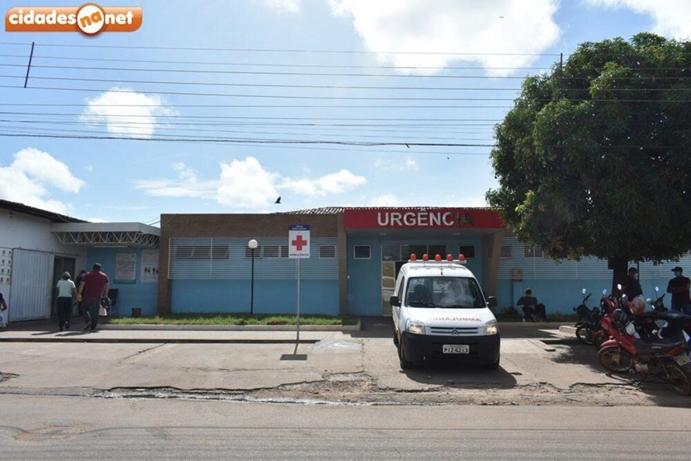 Covid-19 mata criança de 2 anos em Picos; 239 novos casos em 24h
