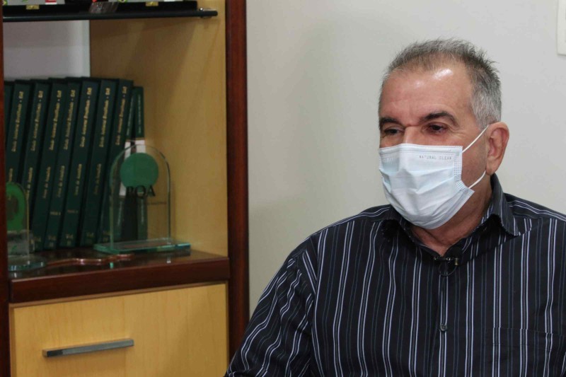 Política Estadual de Incentivos Fiscais garante continuidade de investimentos no Polo Industrial de Manaus