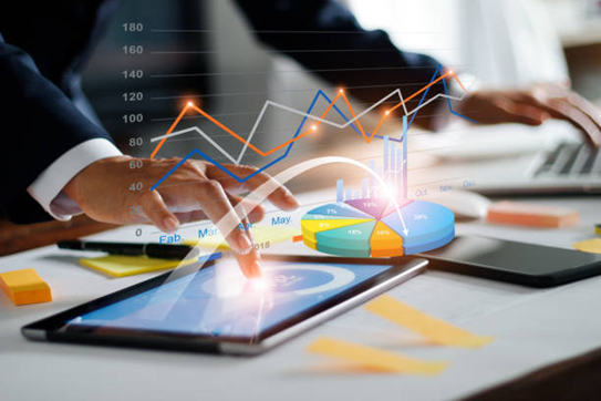 IdeaGov finaliza últimos testes dos projetos que passaram pelo programa