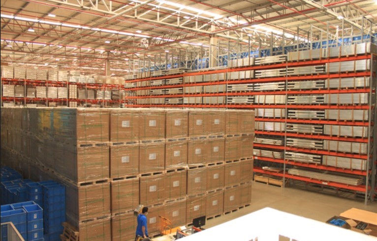 Geradores fotovoltaicos têm alta de vendas e energia solar alcança Itaipu