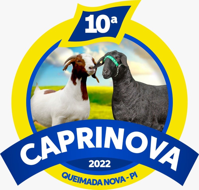 Feira Caprinova 2022 oferece oficinas de capacitação para empreendedores locais