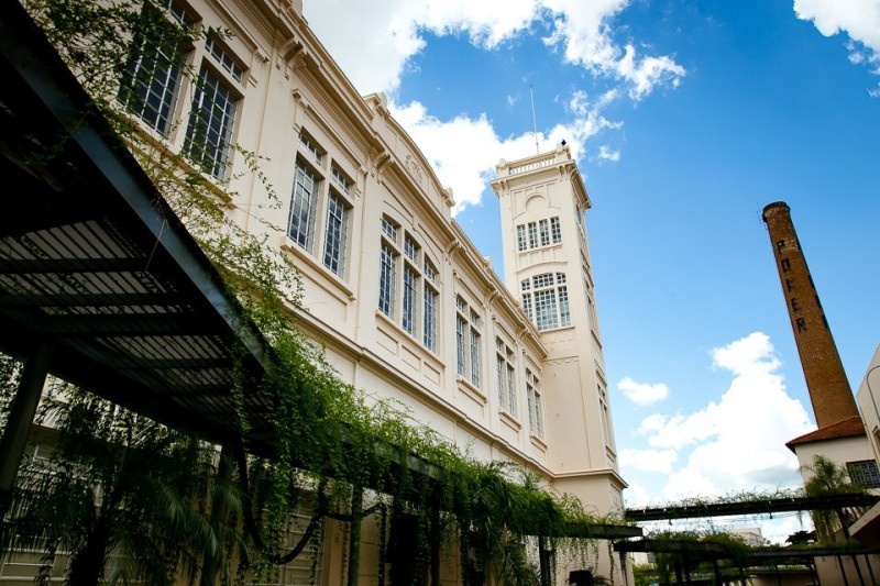 Ribeirão Preto celebra a literatura nacional com o 