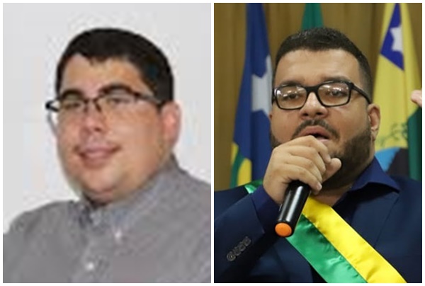 Agricolândia, Passagem Franca e mais 8 cidades tem contas bloqueadas pelo TCE