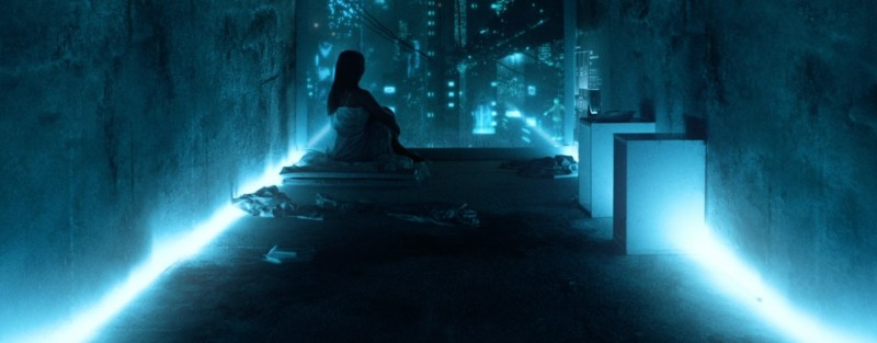 Filme 