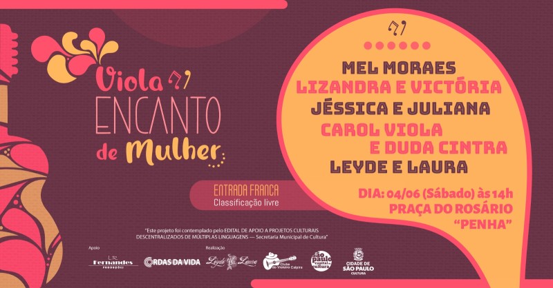 Show 
