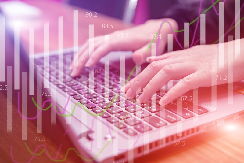 Encontro de RI realizará debate sobre Tecnologia e Data Science