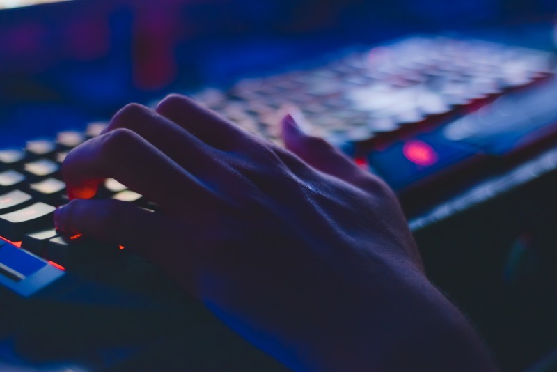 Com 90% de taxa de empregabilidade, edtech investe em juniores