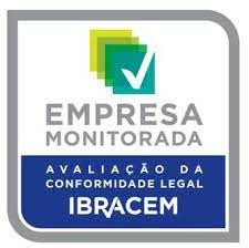 Empresa Monitorada: Tecnisys é certificada após avaliação de conformidade legal