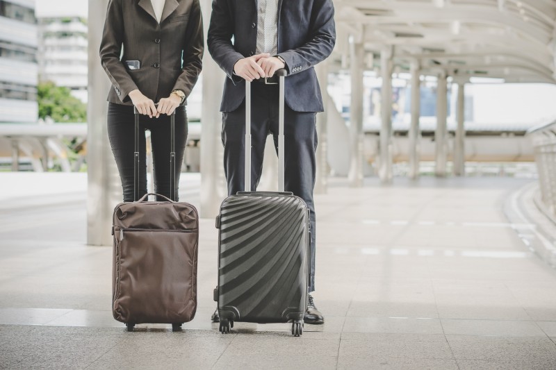 Oportunidades de trabalho em TI levam brasileiros para a Europa