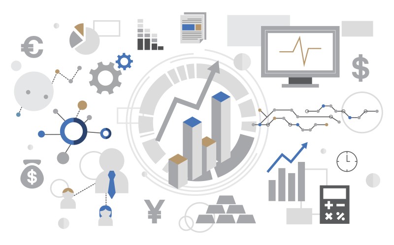 InformationShow, congresso sobre gestão de informações, chega à 11ª edição