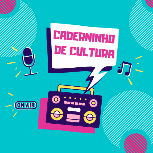Série de programas 