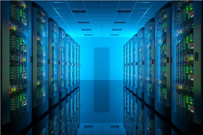 Quase 22% das empresas de tecnologia não têm sustentabilidade como foco