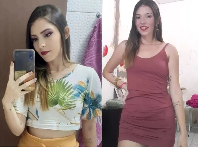 Adolescente é assassinada pelo ex-companheiro na frente do filho em Valença