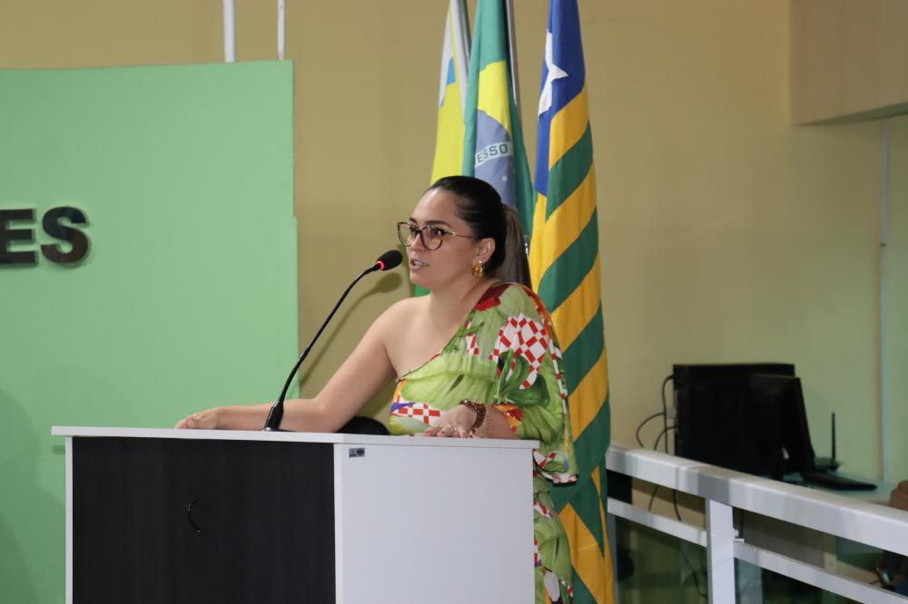 Prefeitura de São Pedro realiza Audiência Pública para prestação de contas da saúde e finanças