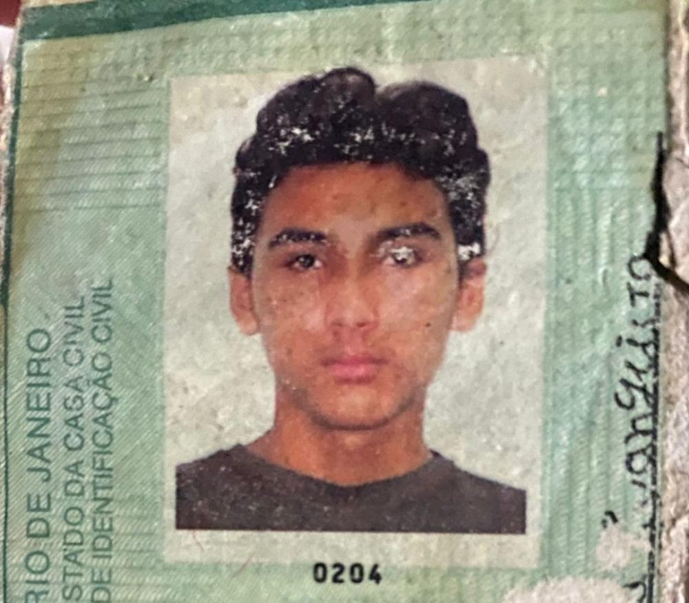 Homem desaparecido há quase 4 dias é encontrado em estado de decomposição na zona rural de Milton Brandão