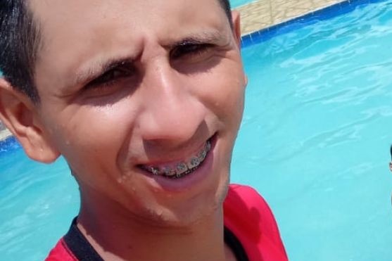 São Pedro | Jovem vem a óbito após grave acidente de moto