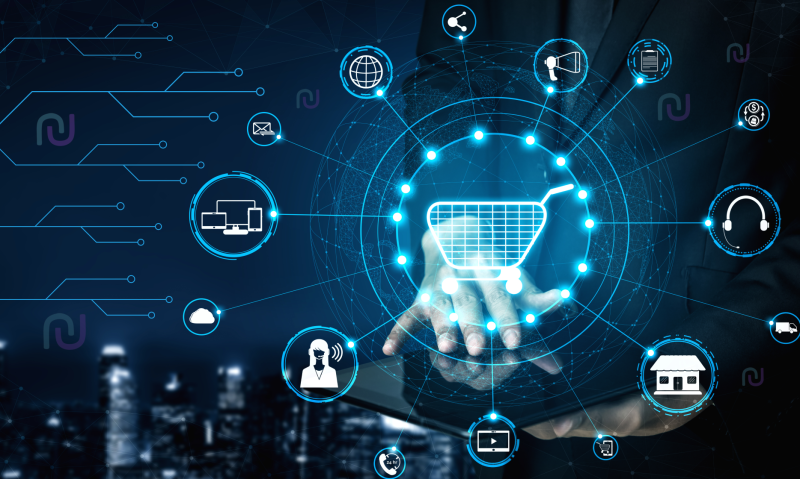 Sistema Omnichannel amplia as possibilidades da comunicação multicanal