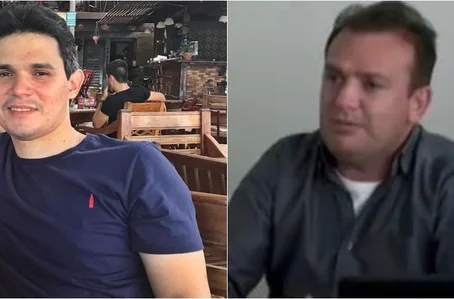 SÃO GONÇALO | Prefeito Júnior Ribeiro sofre mais uma derrota política para a oposição