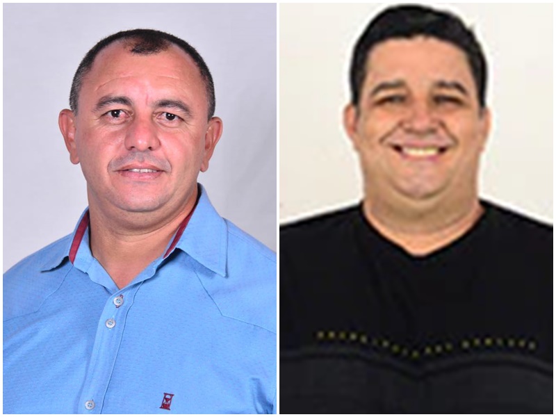 JARDIM DO MULATO | Mais um prefeito progressista sofre derrota em eleições da câmara de vereadores