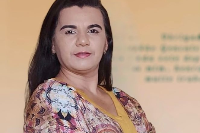 Grupo liderado pelo Professor Júnior Ferreira vence eleição e Leide do Isanio é a nova presidente da câmara