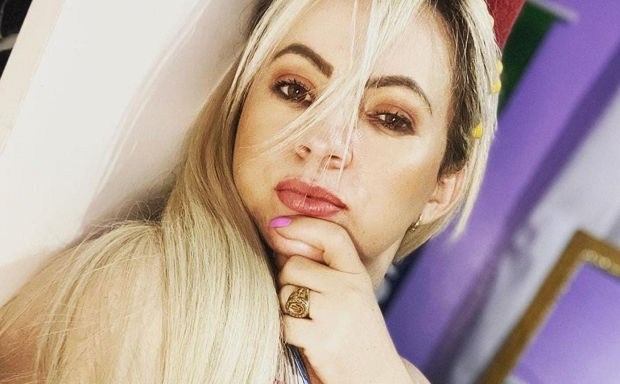 Empresária presa suspeita de exploração sexual tinha cargo em prefeitura de Parnaíba