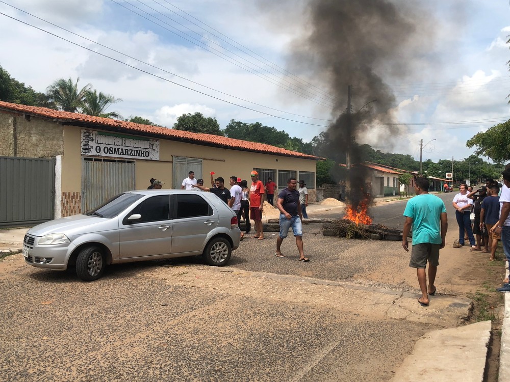 Foto: Reprodução/Redes Sociais