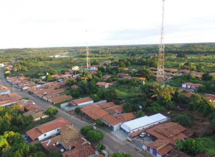 Prefeitura de Jardim do Mulato divulga Processo Seletivo com 17 vagas