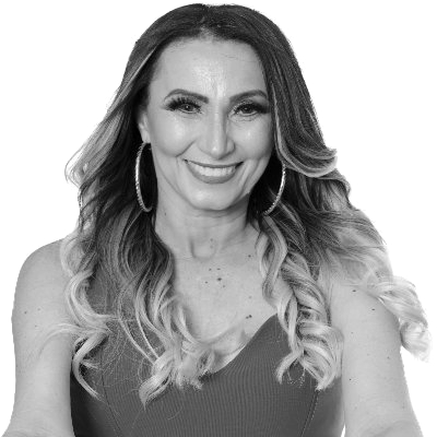 Morre cantora Rita de Cássia, a maior compositora do forró brasileiro