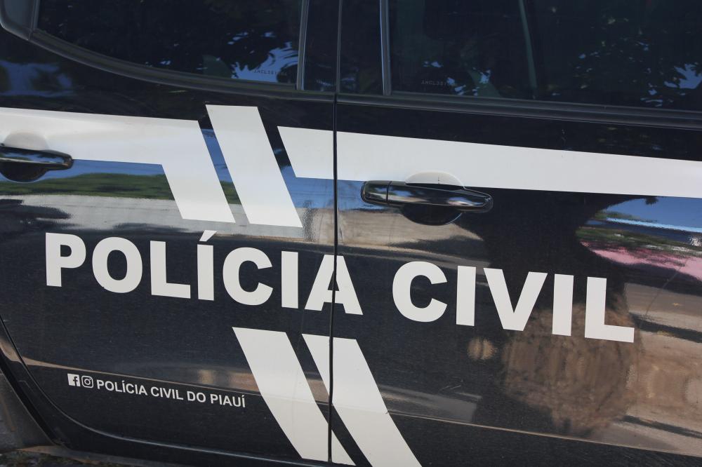 Pai de santo é preso acusado de estuprar e ameaçar mulheres em Elesbão Veloso