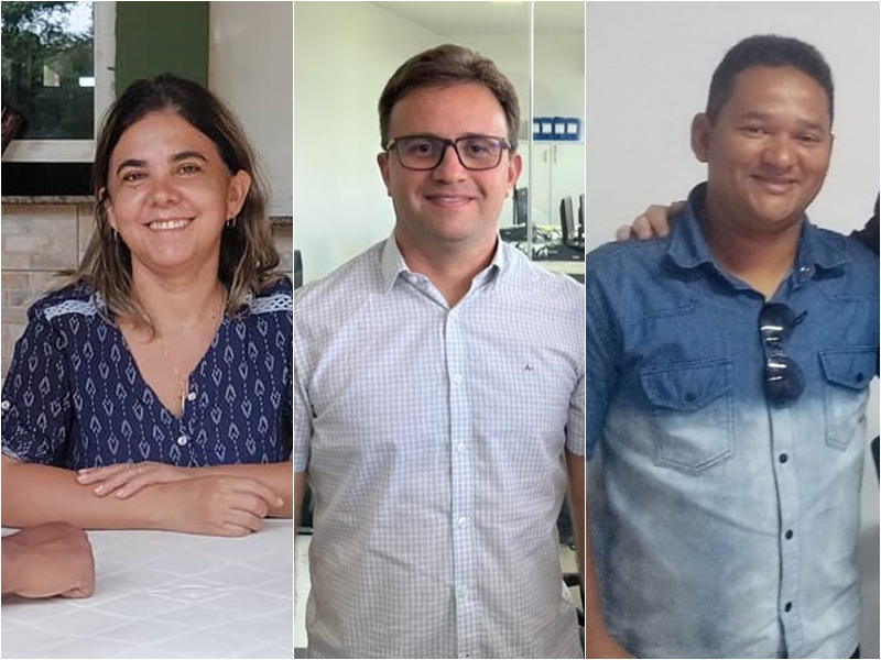 Em mais uma eleição, PT avalia lançar candidatura própria em São Pedro do Piauí