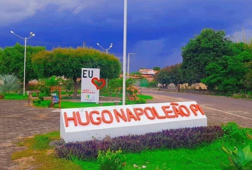 Prefeitura de Hugo Napoleão proíbe uso de som automotivo no município