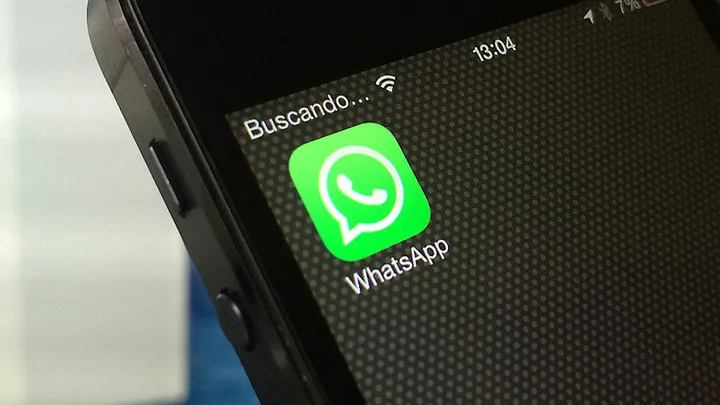 Comunidades do WhatsApp começam a ser liberadas no Brasil; Até 1000 pessoas