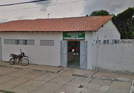 Homem acusado de matar a esposa em Hugo Napoleão é encontrado morto