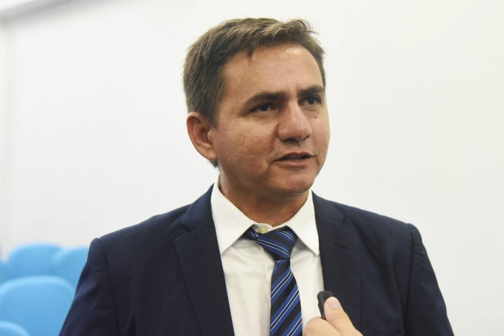 Condenado pela Justiça Federal, município de Jatobá do Piauí segue com portal da transparência desatualizado
