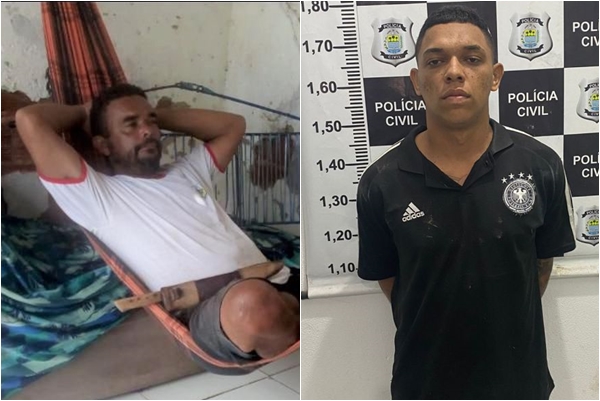 Vítima de homicídio era pai de jovem condenado pela morte de PM. General foi preso no último dia 17 sob suspeita de assaltos