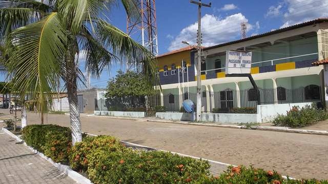 MPPI promove ações em face de ex-prefeitos na Comarca de Barro Duro 