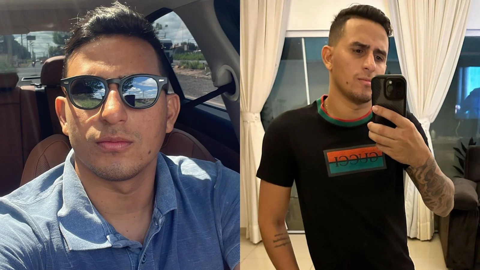 Polícia Civil prende dono da loja Maguim Cell pela segunda vez