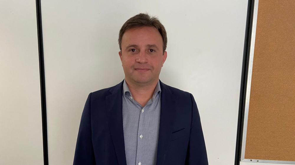 Prefeito Júnior Bill participa de mobilização em Brasília em defesa dos interesses municipais