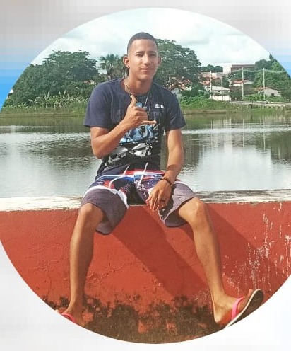São Pedro | Jovem morre com disparos de arma de fogo no bairro Alto da Cruz
