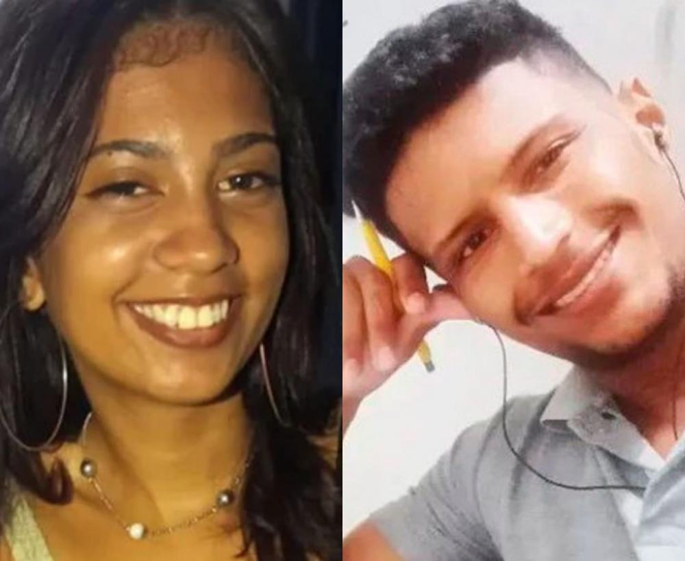 Caso Janaína: julgamento é adiado novamente; advogado de defesa não compareceu