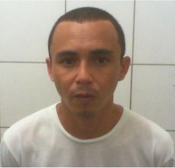 Ex-presidiário baleado em Parnaíba morre em hospital