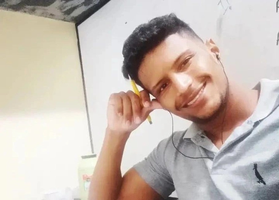 Assassino da estudante Janaína Bezerra é condenado a mais de 18 anos de prisão