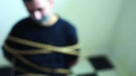 Serviço de Inteligência do 11ª BPM-MA/Timon estoura cativeiro, liberta refém e prende sequestradores