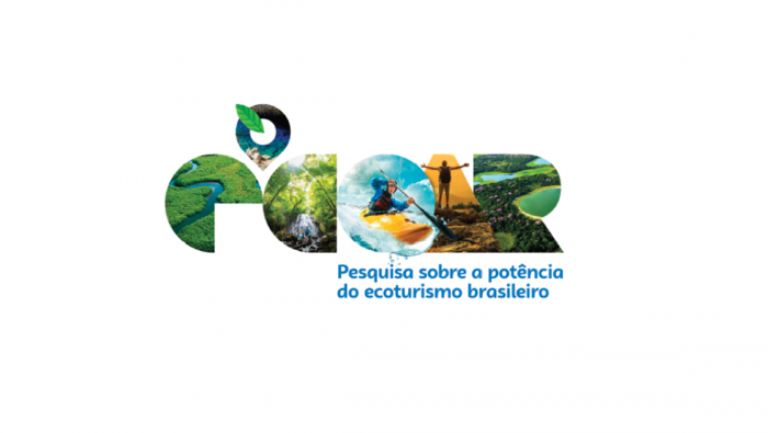 Participe da pesquisa 