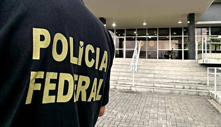Força integrada realiza operação contra organizações criminosas no Piauí