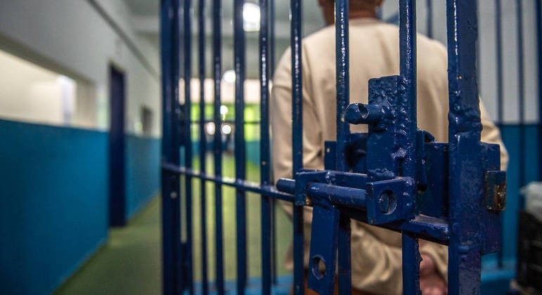 Homem é condenado a mais de 21 anos por matar a ex no Piauí