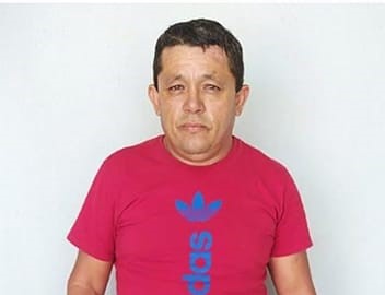 Polícia Militar prende suspeito de estupro e violência doméstica em Luís Correia