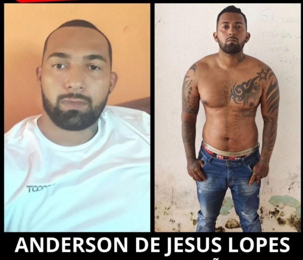 Anderson 
